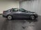 2020 Kia Forte FE