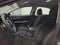 2020 Kia Forte FE