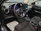 2020 Kia Forte FE