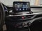 2020 Kia Forte FE