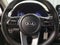 2020 Kia Forte FE