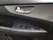 2020 Kia Forte FE