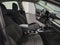 2020 Kia Forte FE