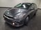 2020 Kia Forte FE