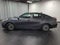2020 Kia Forte FE
