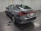 2020 Kia Forte FE