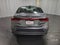 2020 Kia Forte FE