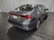 2020 Kia Forte FE