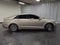 2018 Lincoln MKZ Select