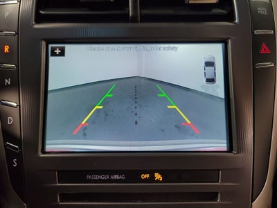 2018 Lincoln MKZ Select