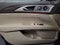 2018 Lincoln MKZ Reserve