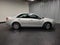 2012 Lincoln MKZ Base
