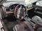 2012 Lincoln MKZ Base