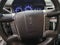 2012 Lincoln MKZ Base