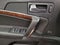 2012 Lincoln MKZ Base