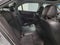 2012 Lincoln MKZ Base