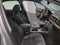 2012 Lincoln MKZ Base