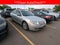 2012 Lincoln MKZ Base