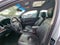 2012 Lincoln MKZ Base