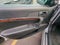 2012 Lincoln MKZ Base