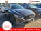 2021 Mazda Mazda CX-30 2.5 S