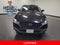2021 Mazda Mazda CX-30 2.5 S
