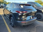 2021 Mazda Mazda CX-30 2.5 S