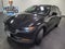 2021 Mazda Mazda CX-30 2.5 S