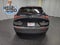 2021 Mazda Mazda CX-30 2.5 S