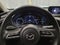 2023 Mazda Mazda CX-30 2.5 S