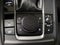 2023 Mazda Mazda CX-30 2.5 S