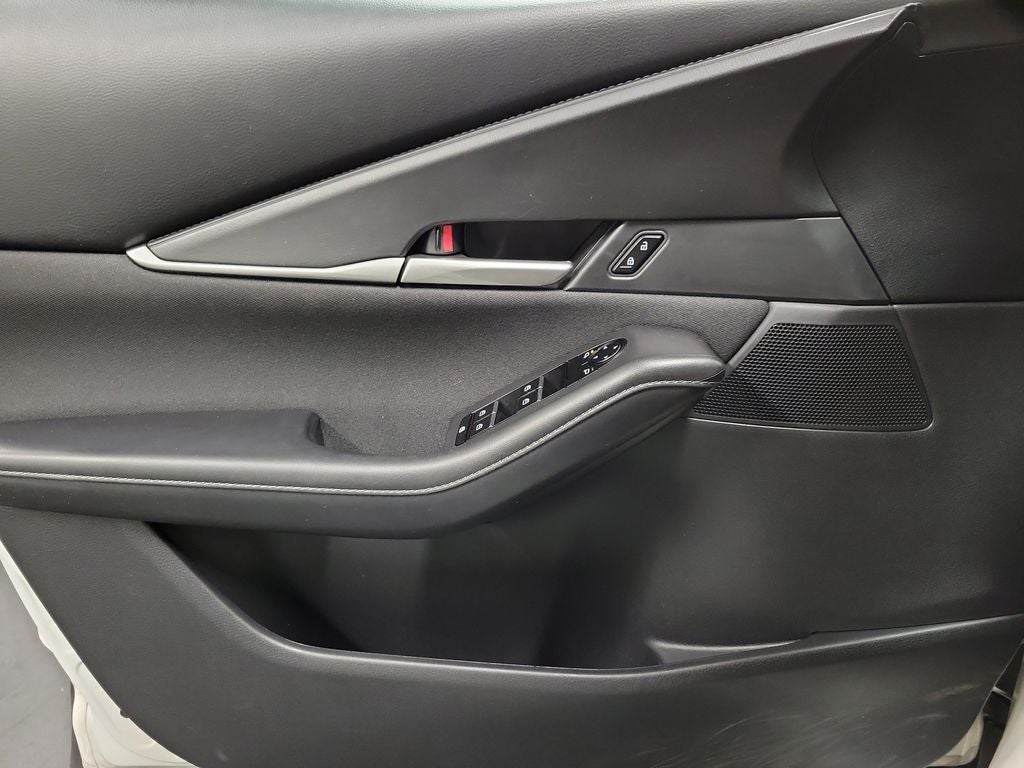 2023 Mazda Mazda CX-30 2.5 S