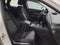2023 Mazda Mazda CX-30 2.5 S