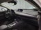 2023 Mazda Mazda CX-30 2.5 S