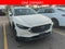 2023 Mazda Mazda CX-30 2.5 S
