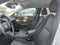 2023 Mazda Mazda CX-30 2.5 S