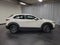 2023 Mazda Mazda CX-30 2.5 S