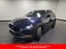 2021 Mazda Mazda CX-30 Turbo
