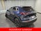 2021 Mazda Mazda CX-30 Turbo