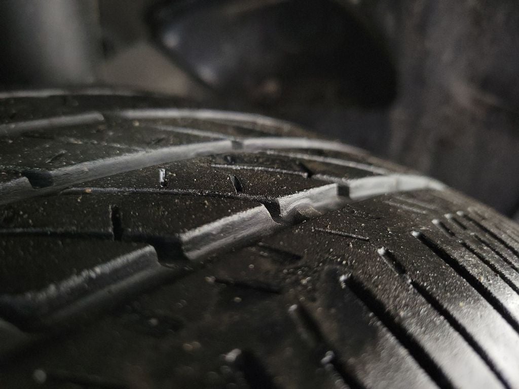 2022 Mazda Mazda CX-30 2.5 S Select Package