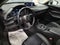 2022 Mazda Mazda CX-30 2.5 S Select Package