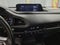 2022 Mazda Mazda CX-30 2.5 S Select Package