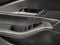2022 Mazda Mazda CX-30 2.5 S Select Package
