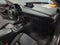 2022 Mazda Mazda CX-30 2.5 S Select Package