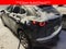 2022 Mazda Mazda CX-30 2.5 S Select Package