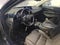 2022 Mazda Mazda CX-30 2.5 S Select Package