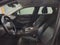 2021 Mazda Mazda CX-30 Premium