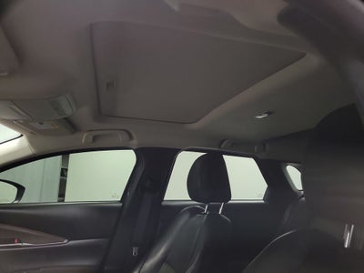 2021 Mazda Mazda CX-30 Premium