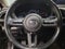 2021 Mazda Mazda CX-30 Premium