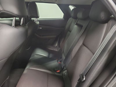 2021 Mazda Mazda CX-30 Premium
